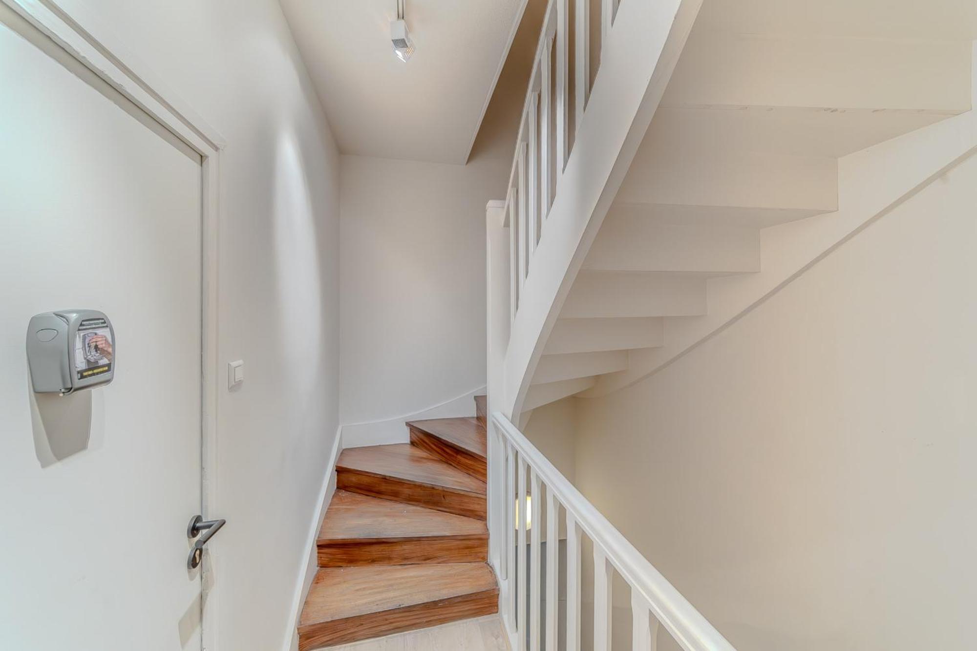Charming 1-Bedroom Apartment Across From Halles Paul Bocuse & Part-Dieu Лион Экстерьер фото